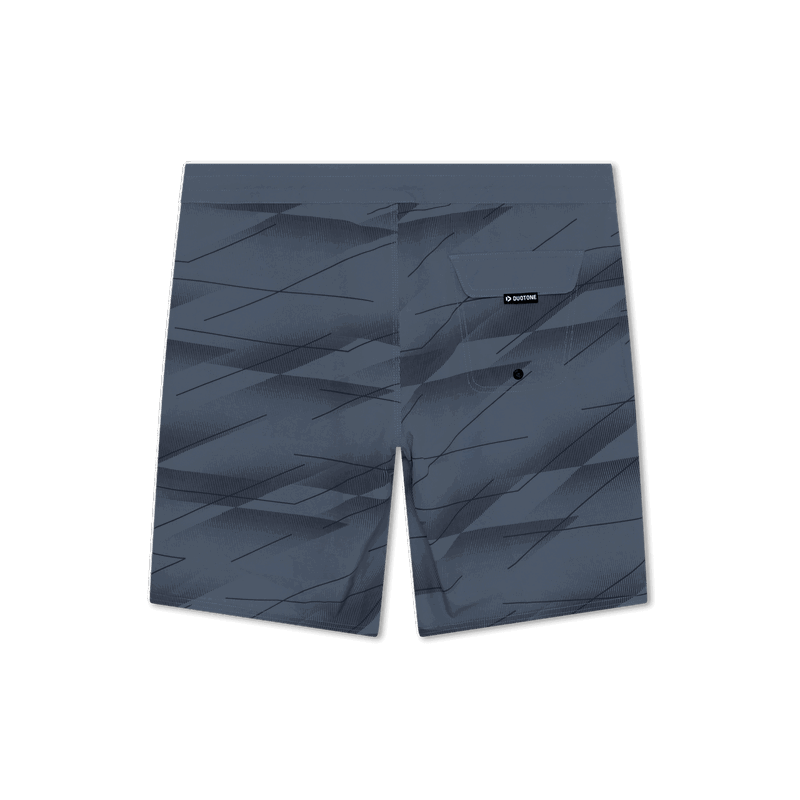 Duotone Boardshorts Originals 19inch men · foto 6