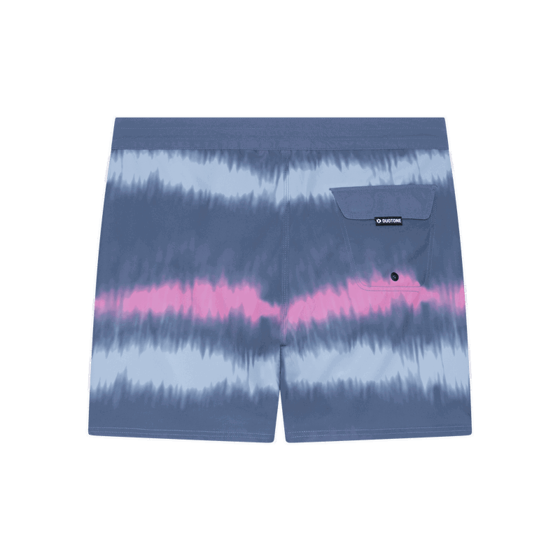 Duotone Boardshorts Originals 17inch men · foto 3
