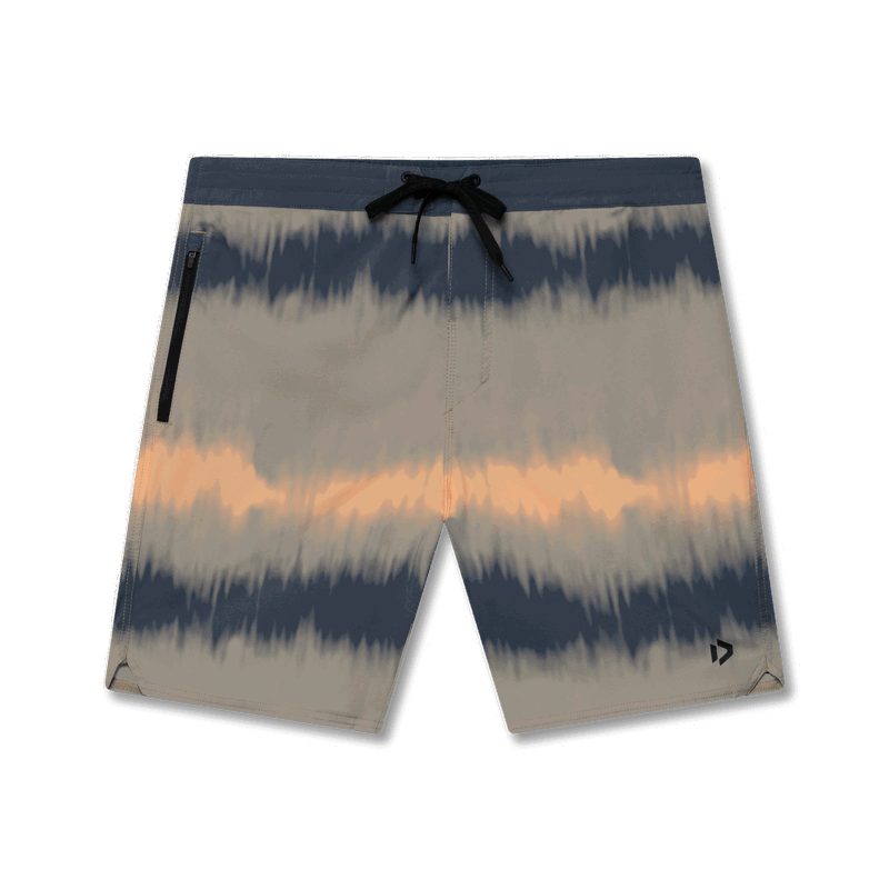 Duotone Boardshorts Originals 17inch men · foto 4