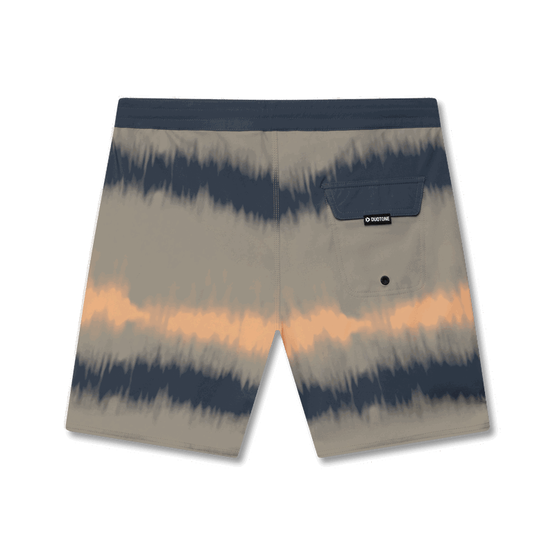 Duotone Boardshorts Originals 17inch men · foto 6