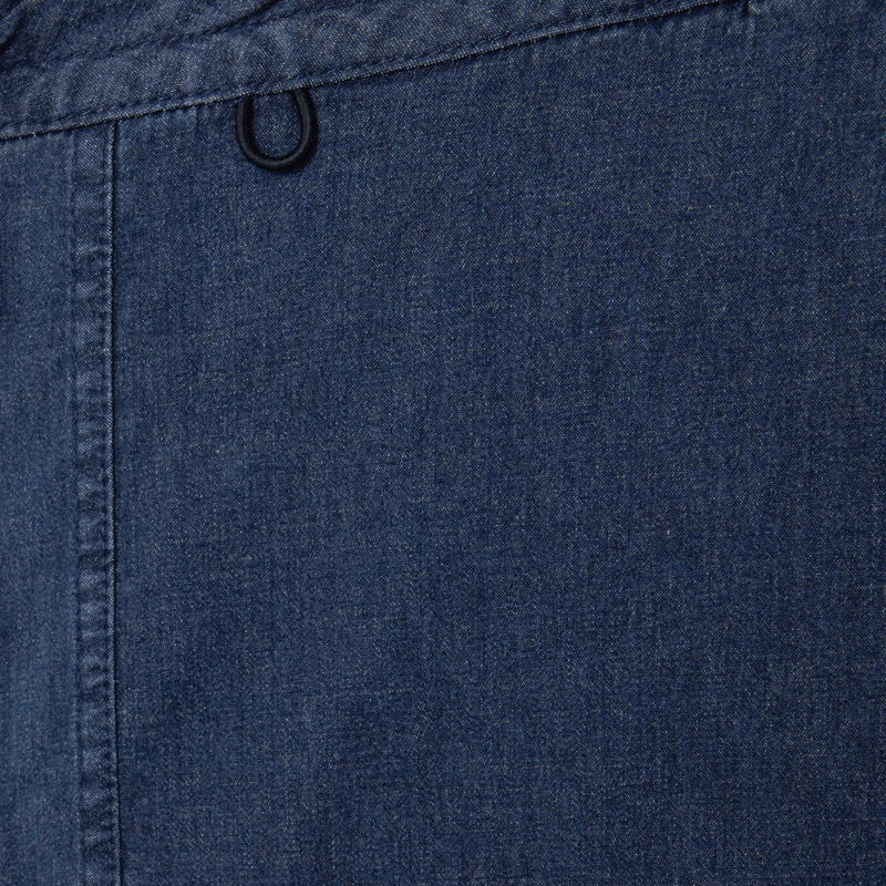 Duotone Shorts True men · foto 2