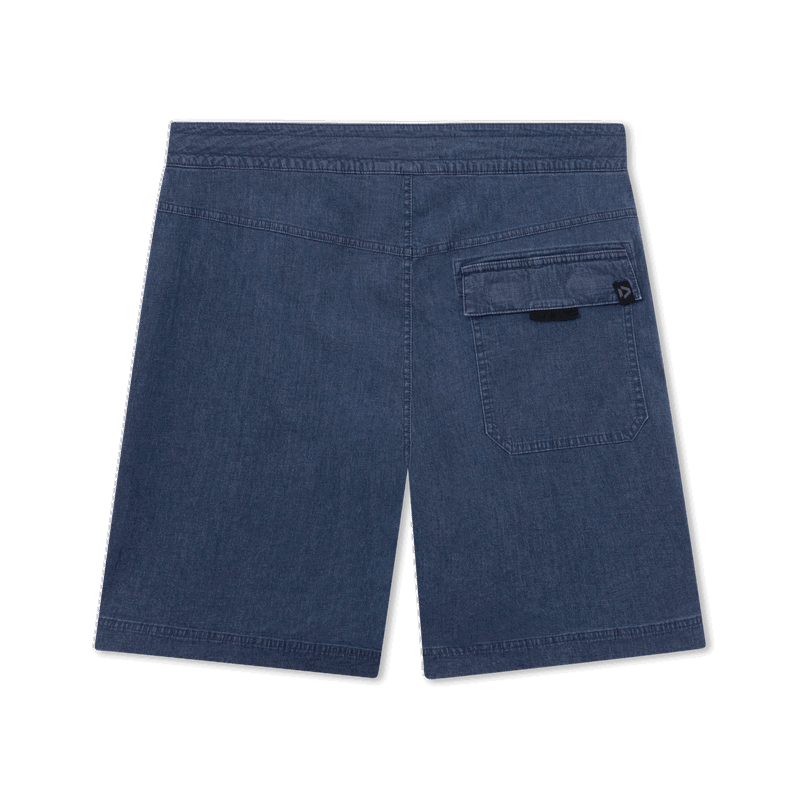 Duotone Shorts True men · foto 3