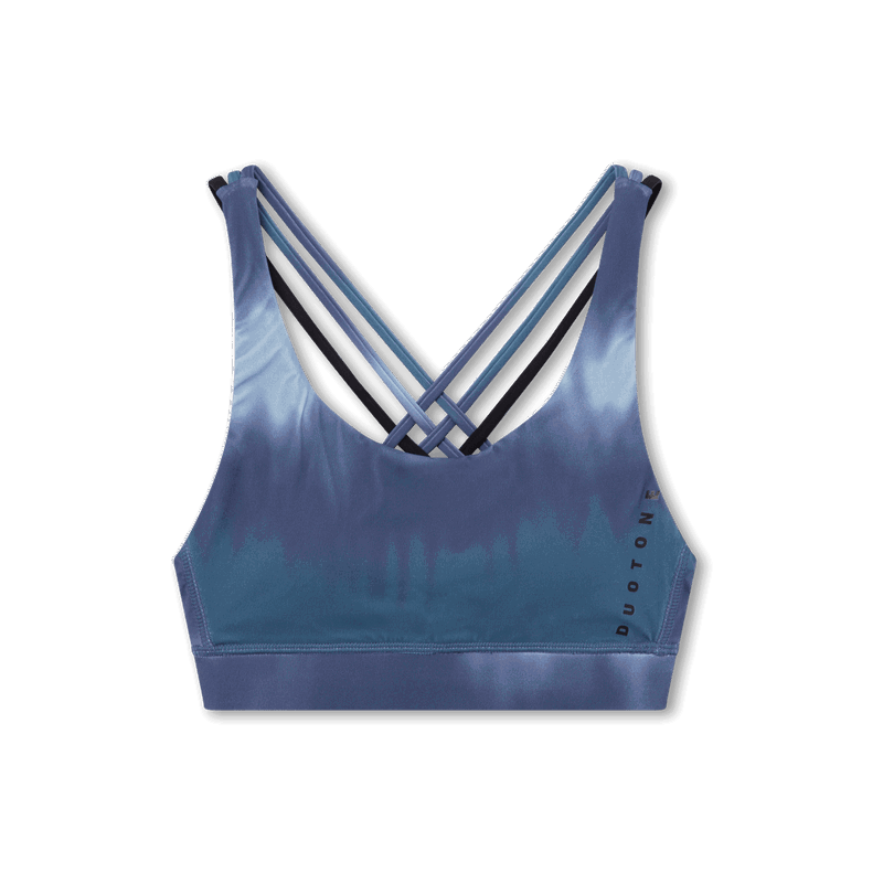Duotone Bikini Top Active women · foto 4