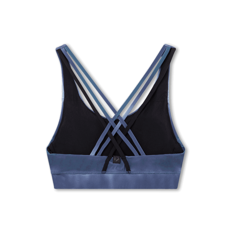 Duotone Bikini Top Active women · foto 6