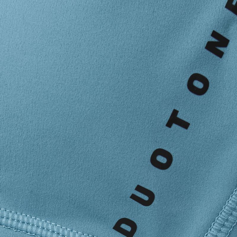 Duotone Bikini Top Active women · foto 2
