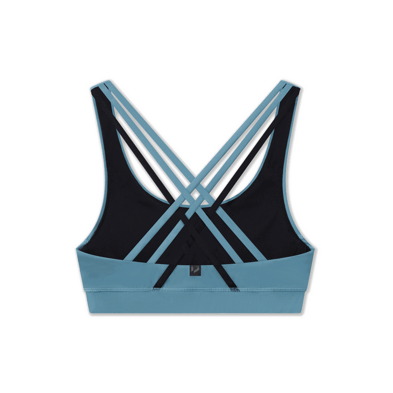 Duotone Bikini Top Active women · foto 3