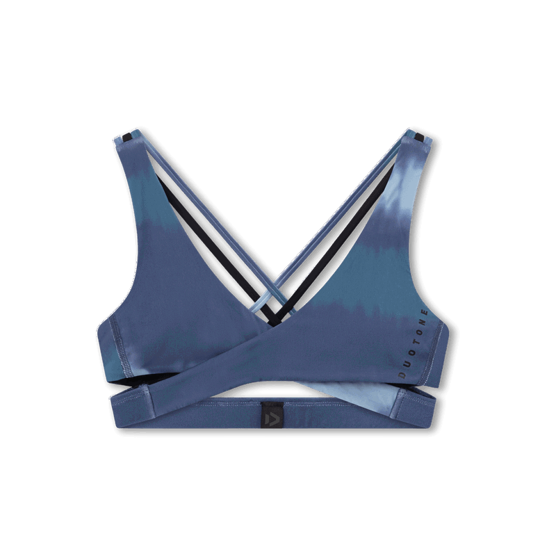 Duotone Bikini Top Sun women · foto 4