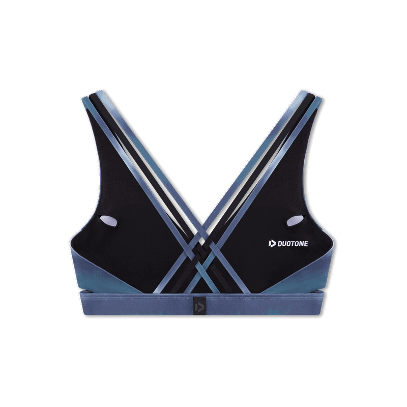 Duotone Bikini Top Sun women · foto 6