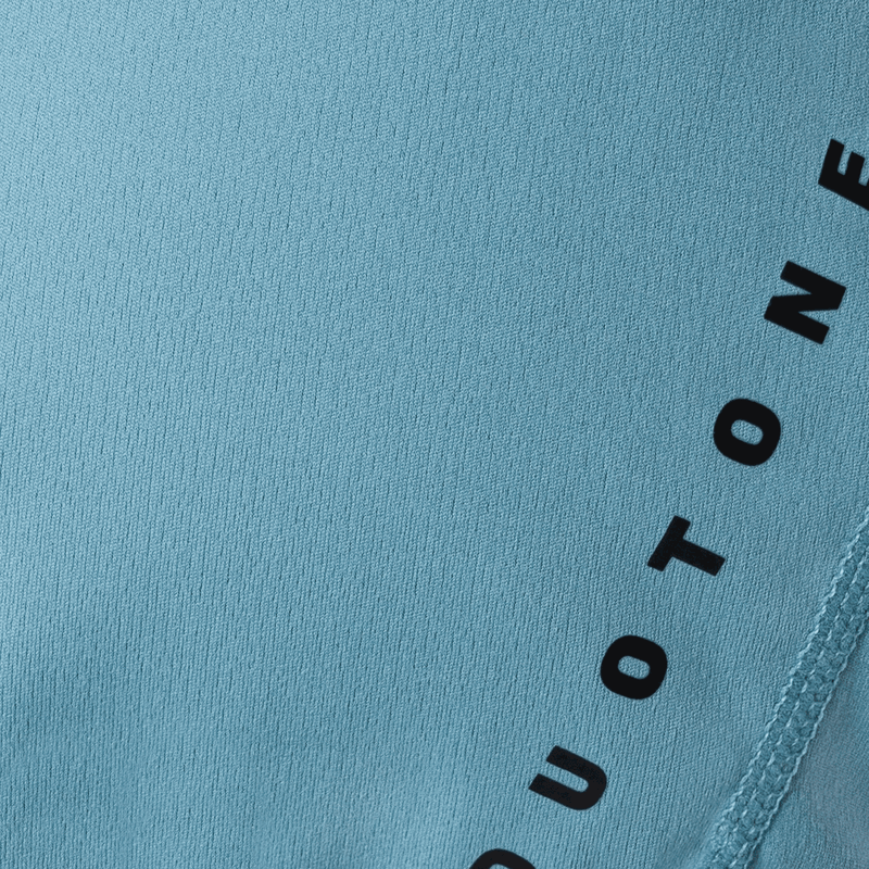 Duotone Bikini Top Sun women · foto 2
