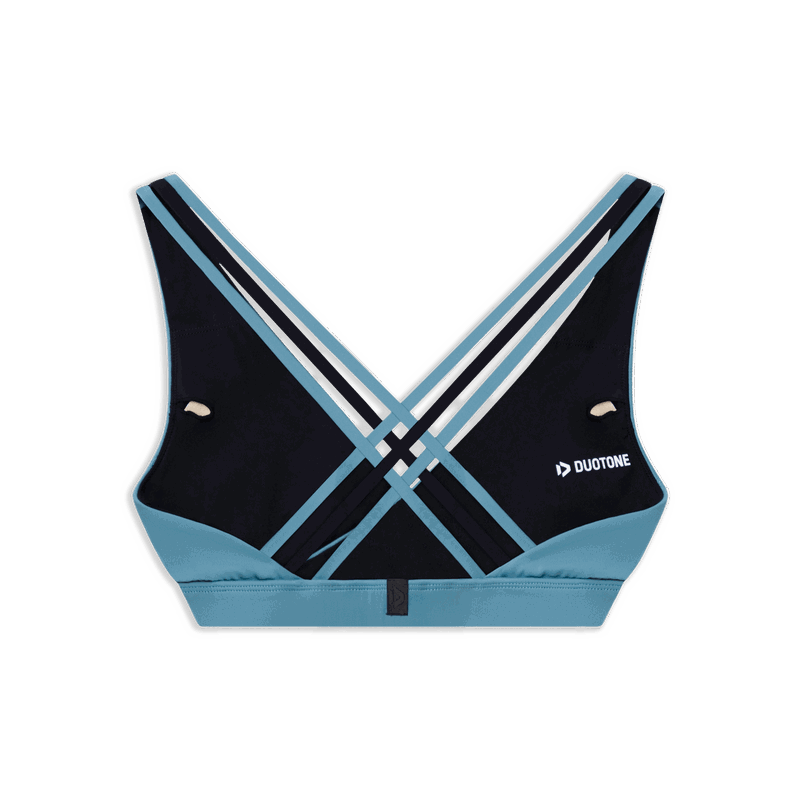 Duotone Bikini Top Sun women · foto 3