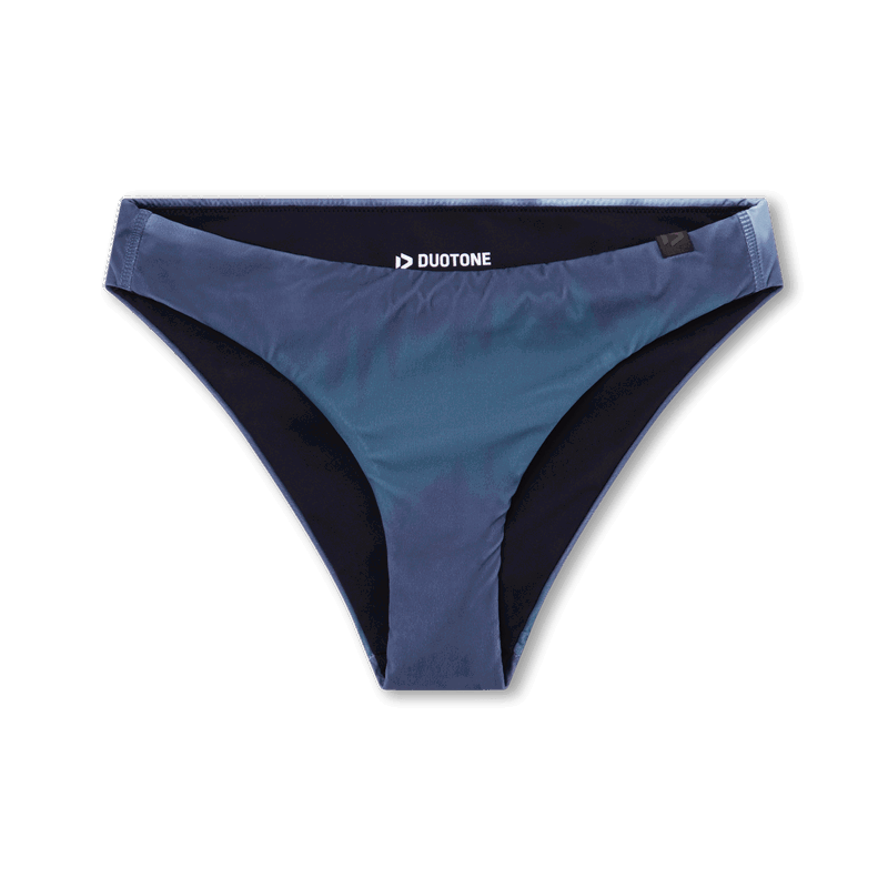 Duotone Bikini Bottom Active women · foto 4