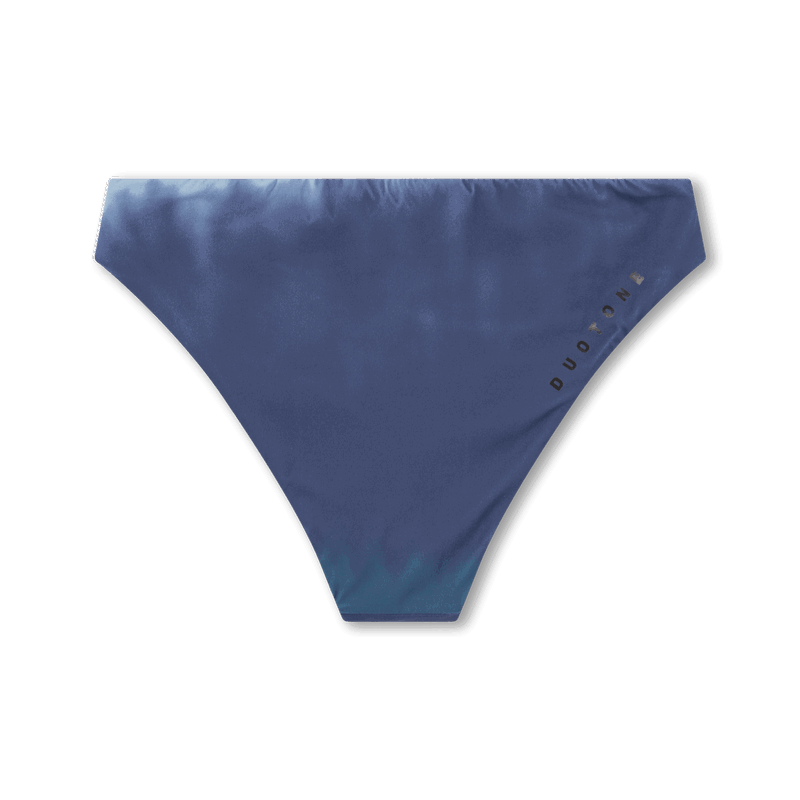 Duotone Bikini Bottom Active women · foto 6