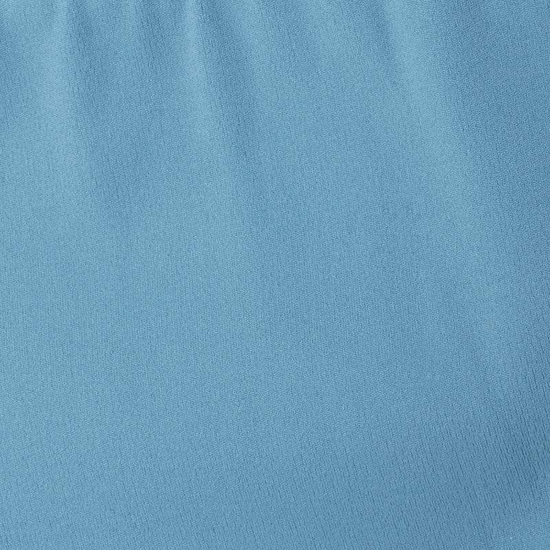 Duotone Bikini Bottom Active women · foto 2