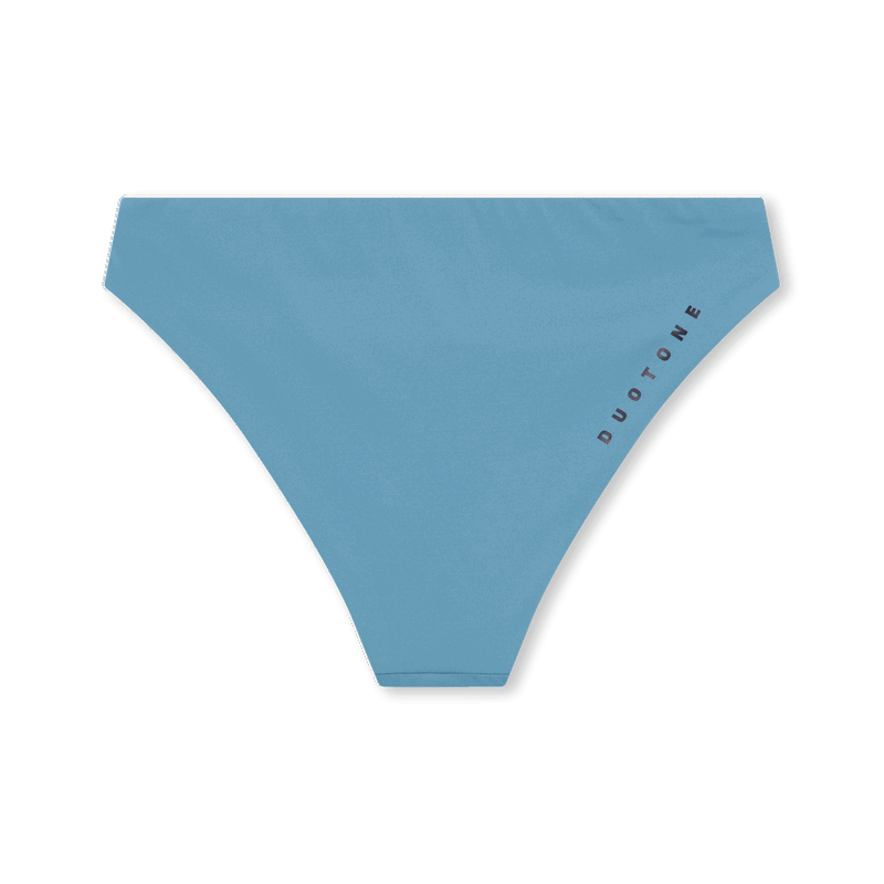 Duotone Bikini Bottom Active women · foto 3