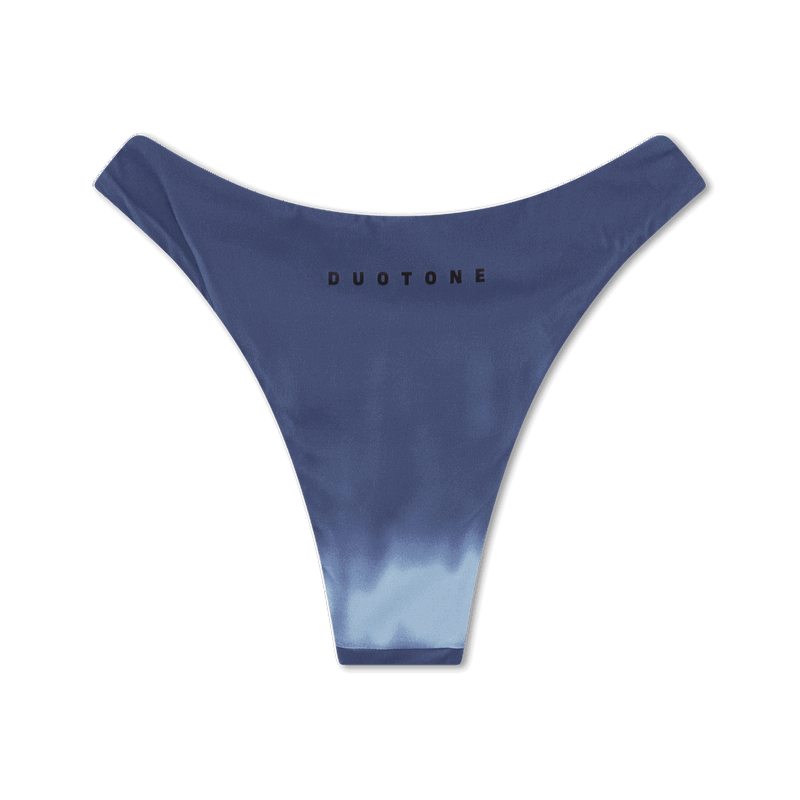 Duotone Bikini Bottom Sun women · foto 6