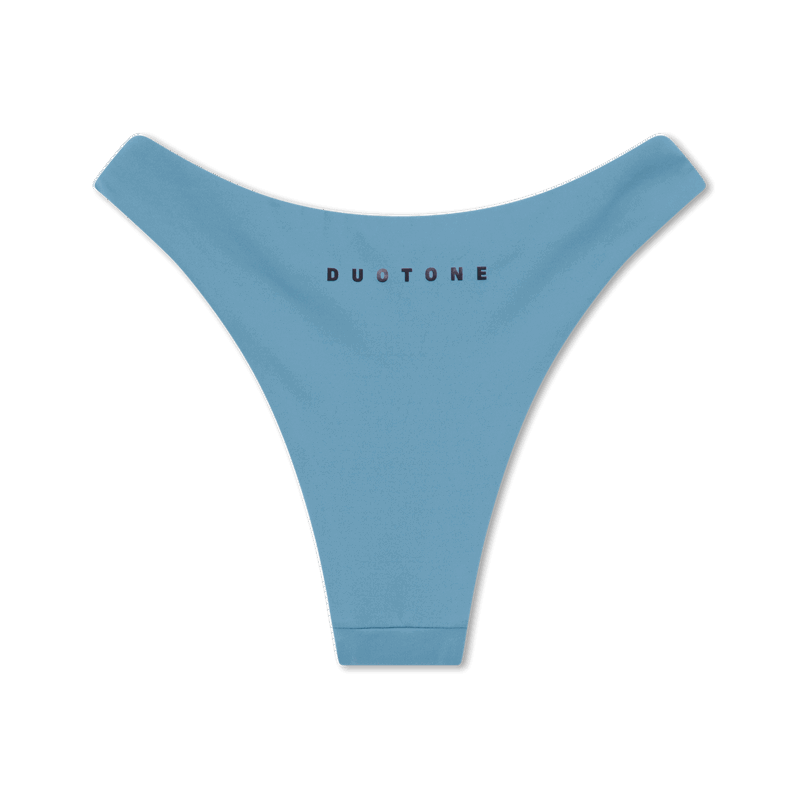 Duotone Bikini Bottom Sun women · foto 3