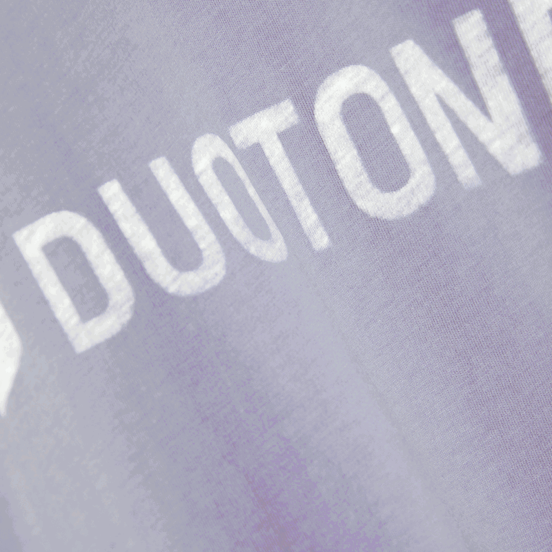 Duotone Tee Original SS women · foto 2