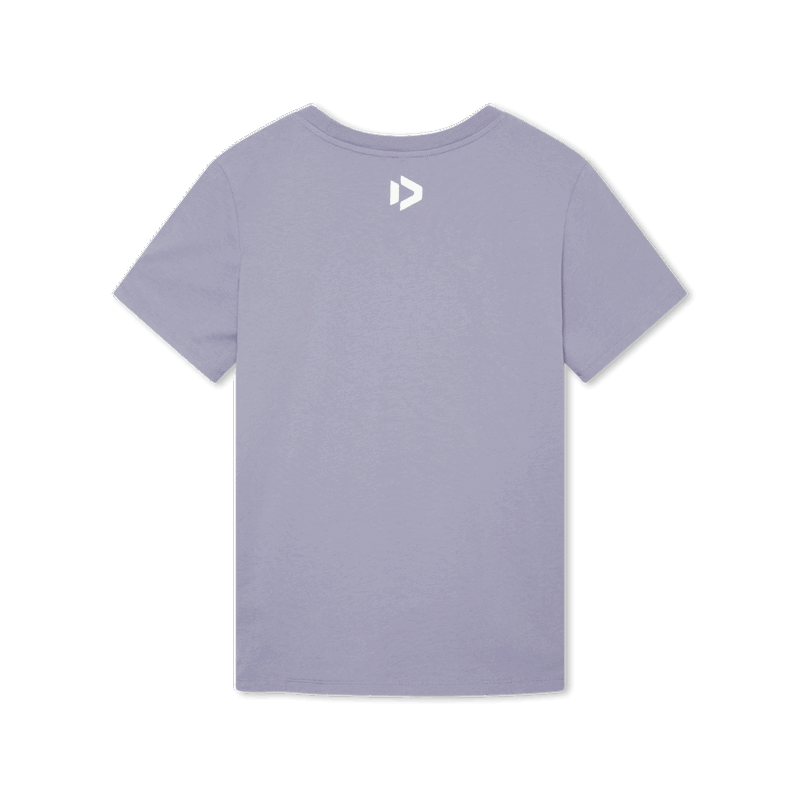 Duotone Tee Original SS women · foto 3