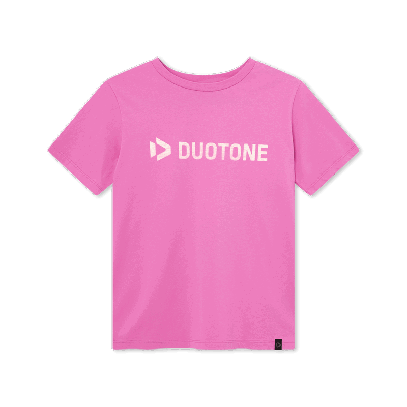 Duotone Tee Original SS women · foto 4