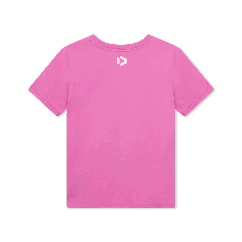 Duotone Tee Original SS women · foto 6
