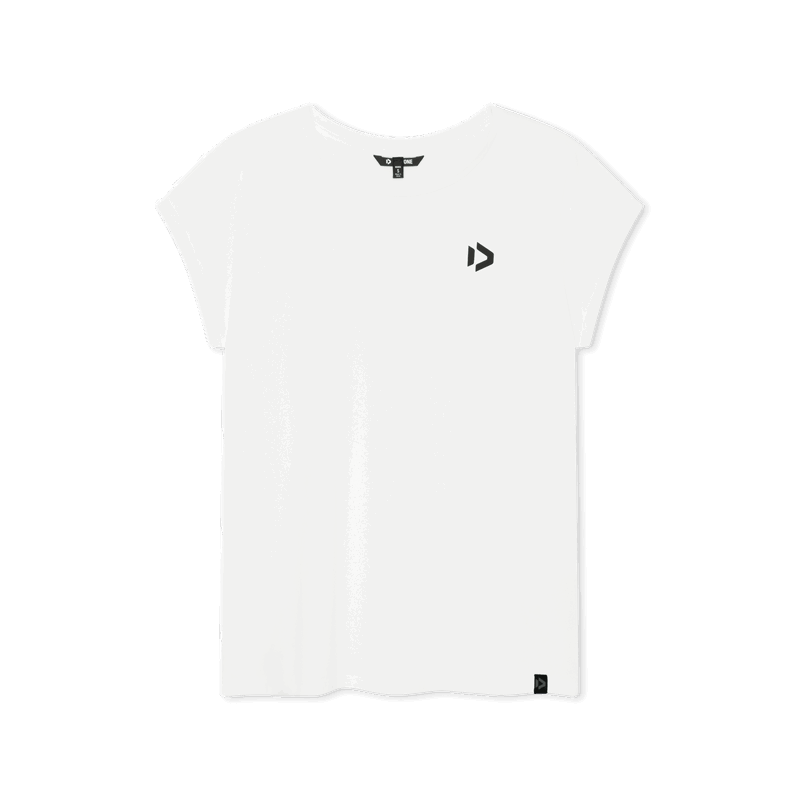 Duotone Tee SS Originals Graphic women · foto 4