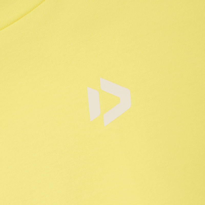 Duotone Tee SS Originals Graphic women · foto 2