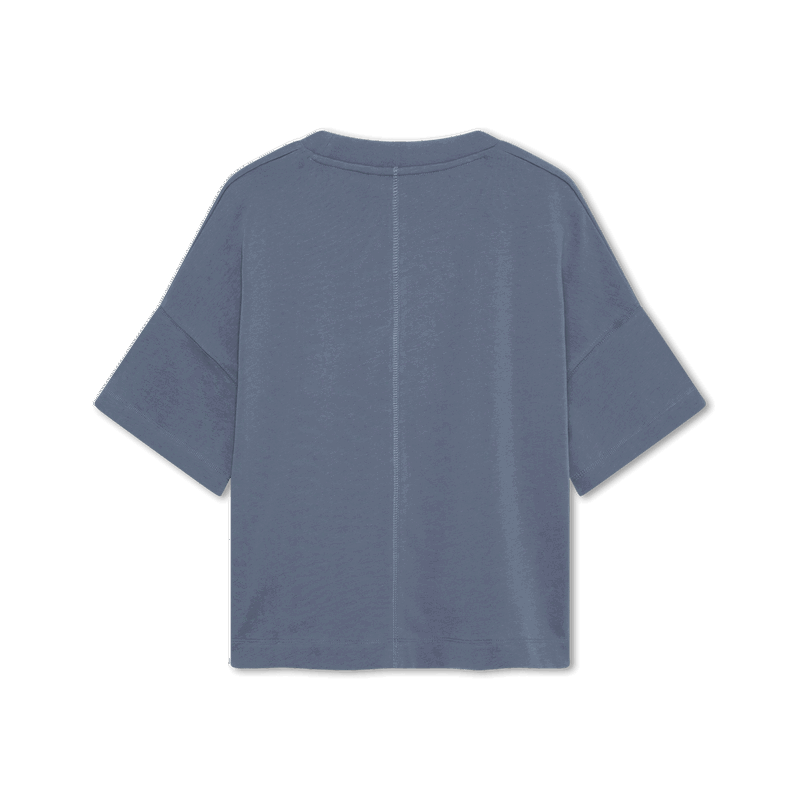 Duotone Tee Signature SS women · foto 3