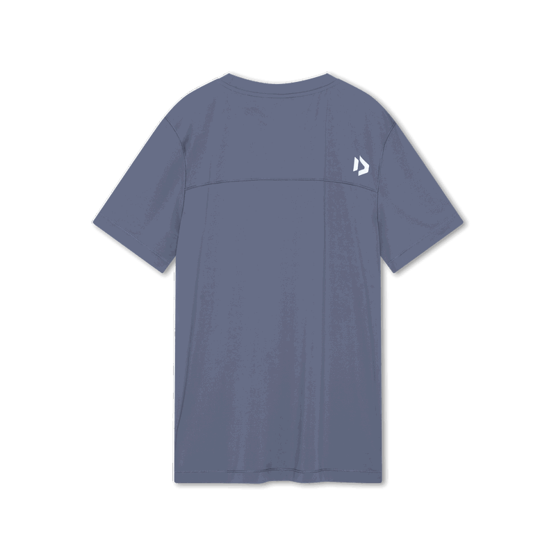Duotone Tee Wetshirt SS women · foto 4