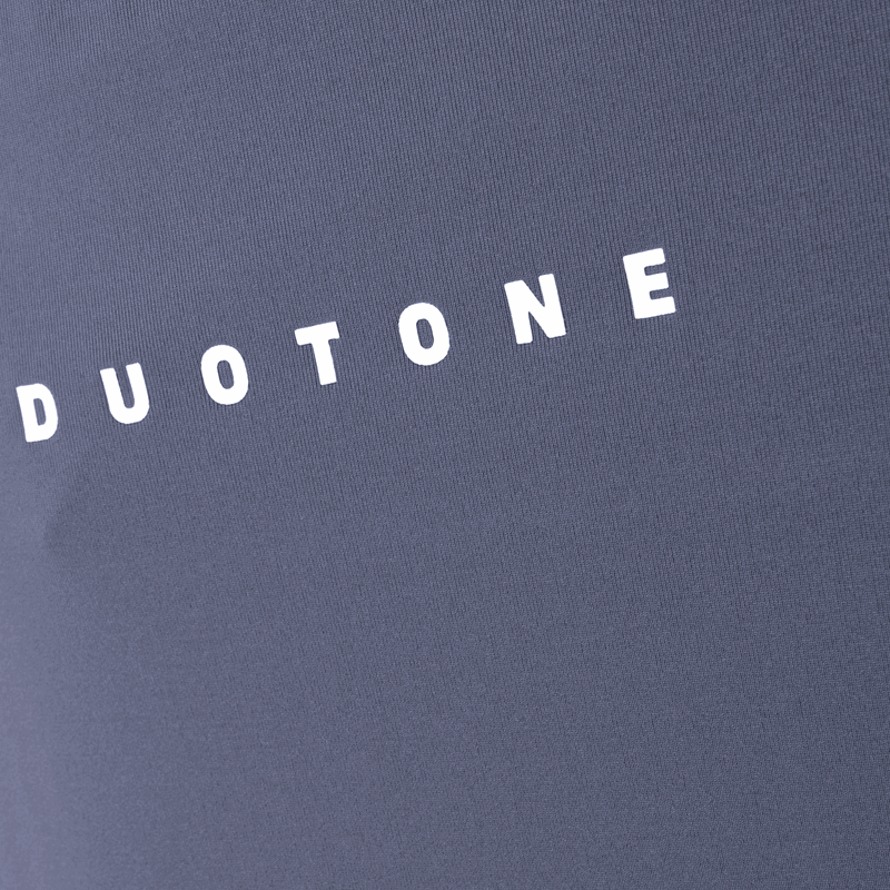 Duotone Tee Wetshirt SS women · foto 5