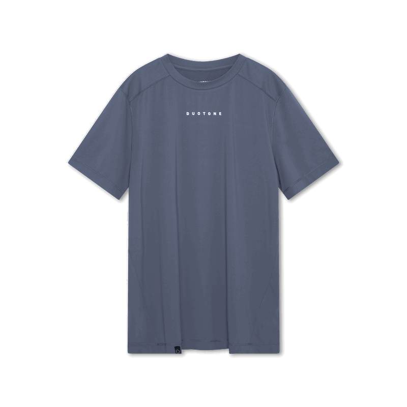 Duotone Tee Wetshirt SS women · foto 6