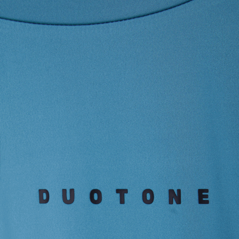 Duotone Tee Wetshirt SS women · foto 2