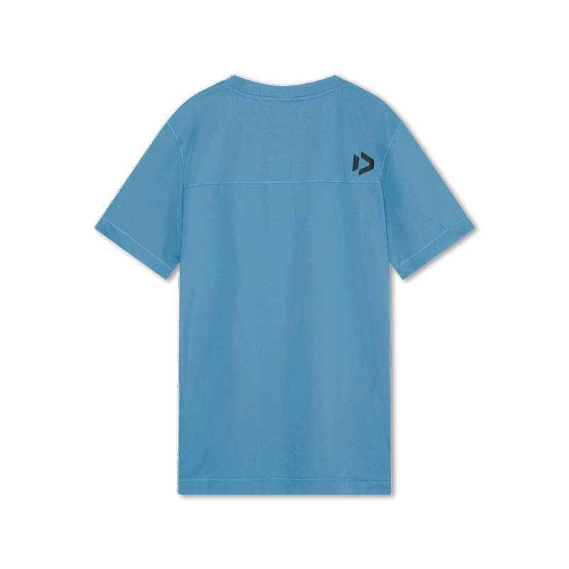 Duotone Tee Wetshirt SS women · foto 3