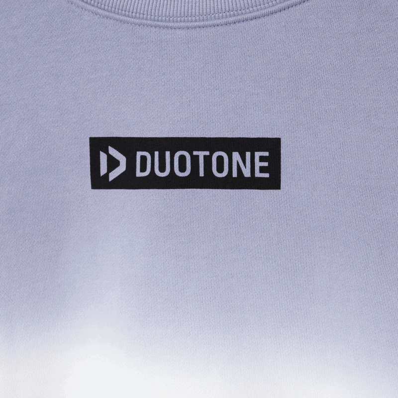 Duotone Sweater True women · foto 2