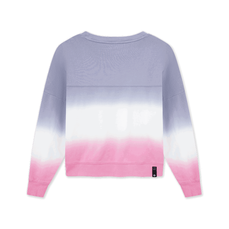 Duotone Sweater True women · foto 3
