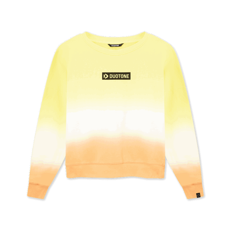 Duotone Sweater True women · foto 4