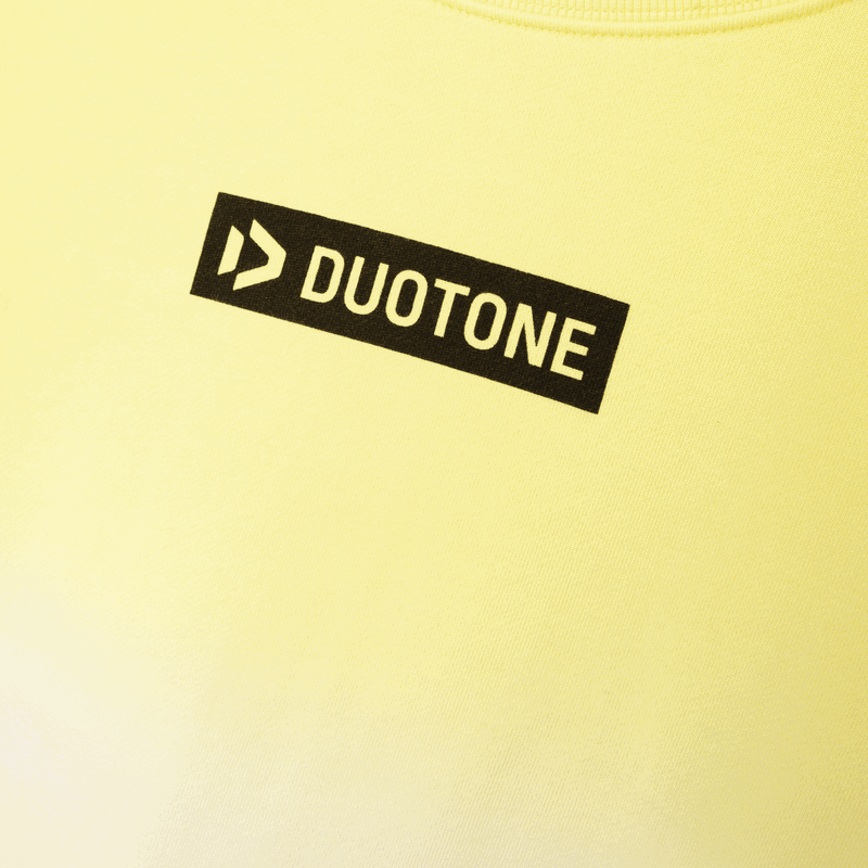 Duotone Sweater True women · foto 5