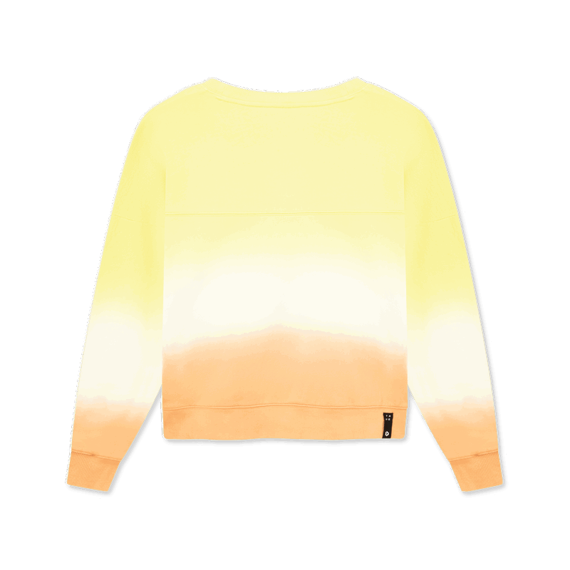 Duotone Sweater True women · foto 6