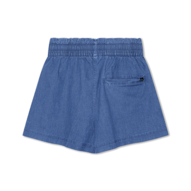 Duotone Shorts True women · foto 3
