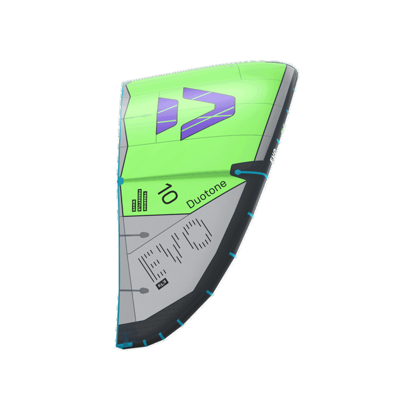 Duotone Kite Evo SLS · foto 7