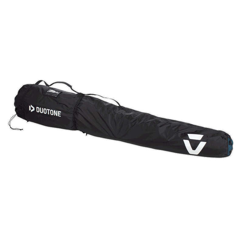 Duotone Gearbag Extension Kitebag · foto 2