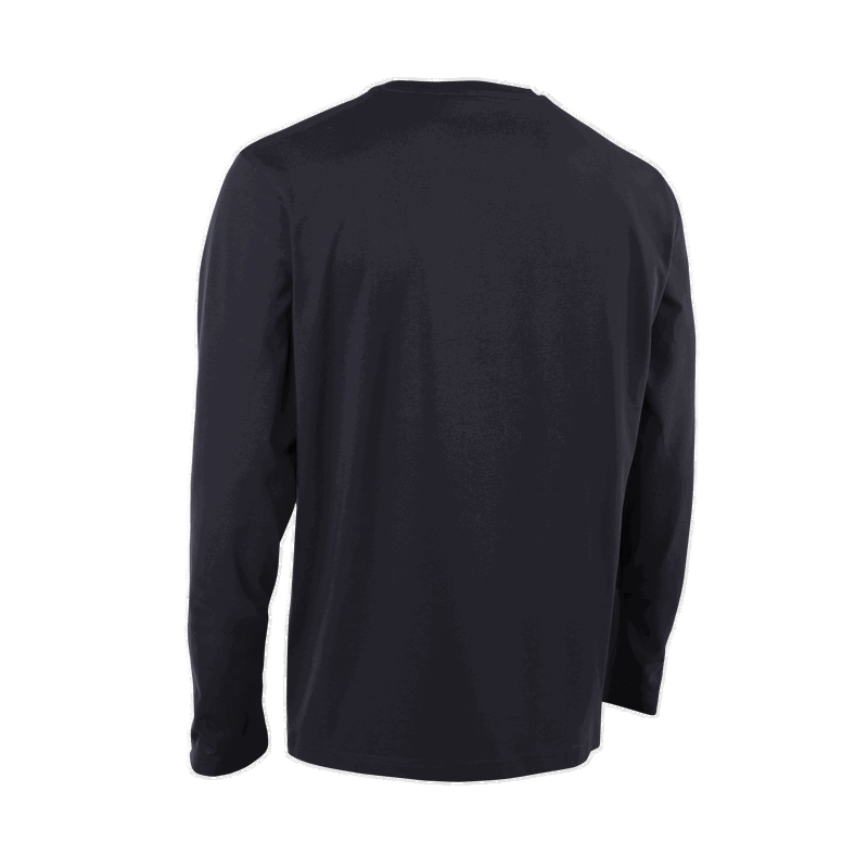 ION Tee S-Ionic LS men · foto 2