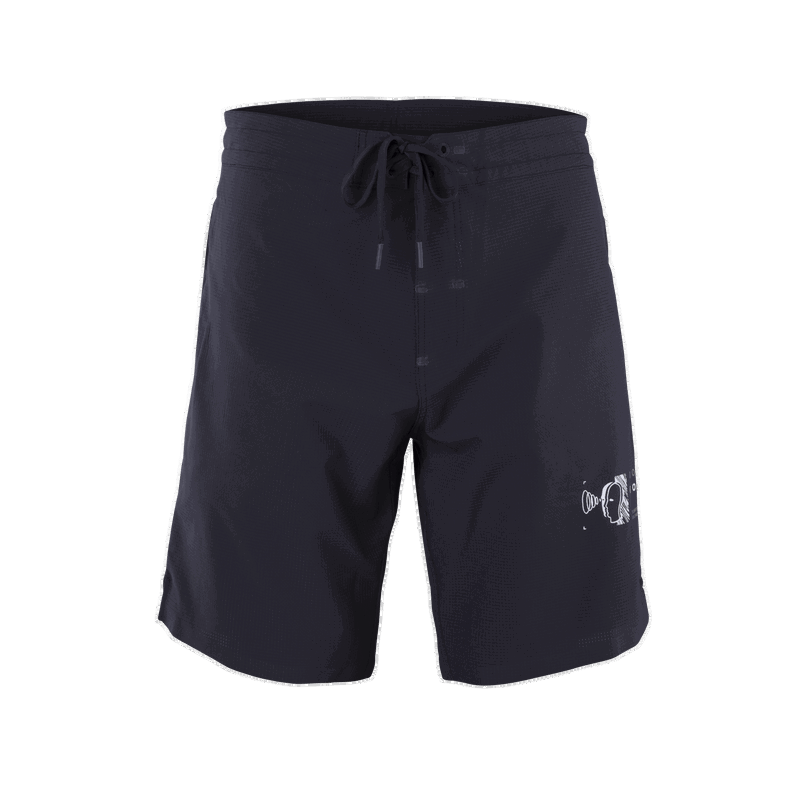 ION Boardshorts Avalon 18  men · foto 2