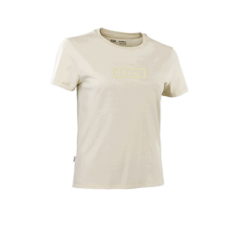 ION Tee Ionic SS women · foto 9