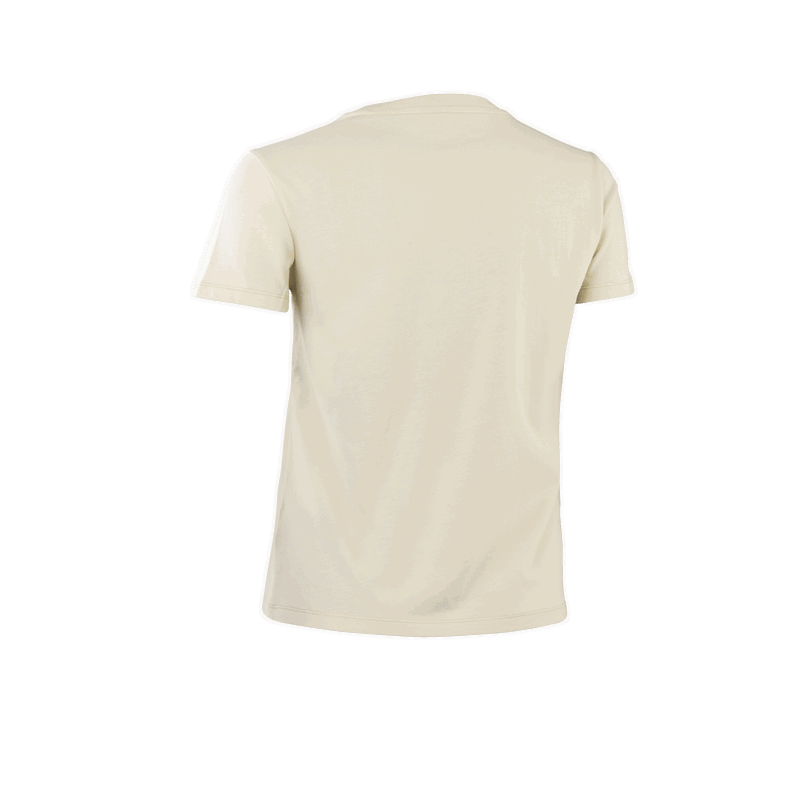 ION Tee Ionic SS women · foto 10