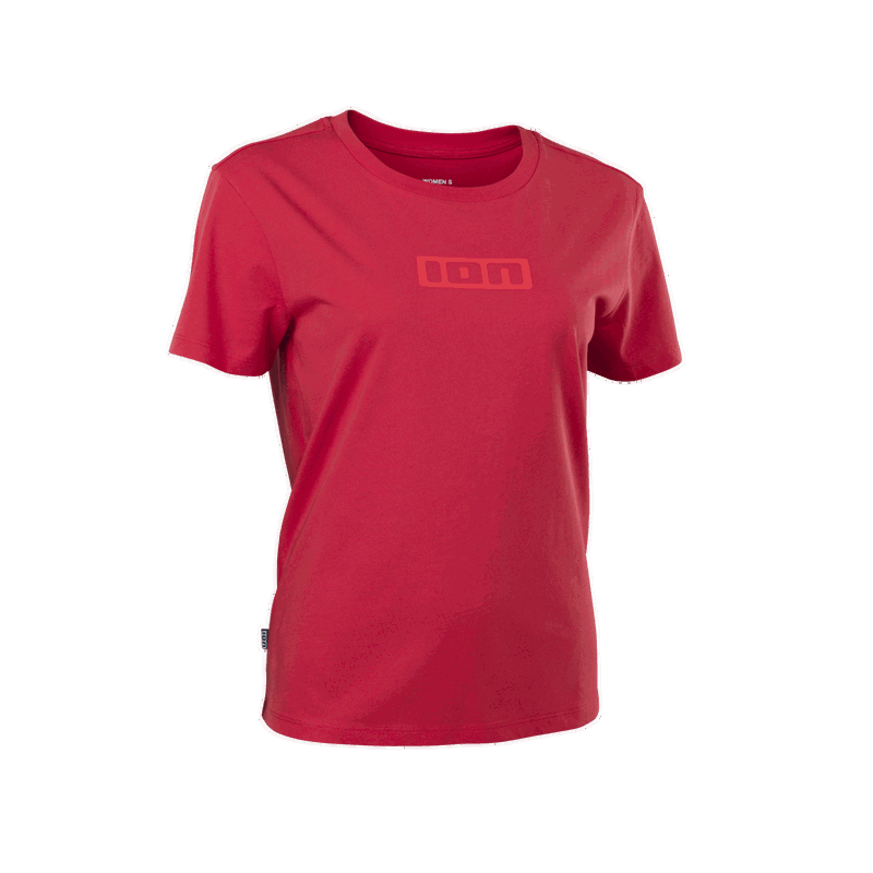 ION Tee Ionic SS women · foto 7