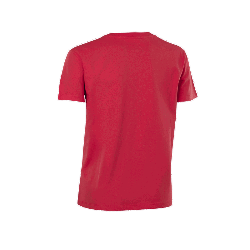 ION Tee Ionic SS women · foto 8