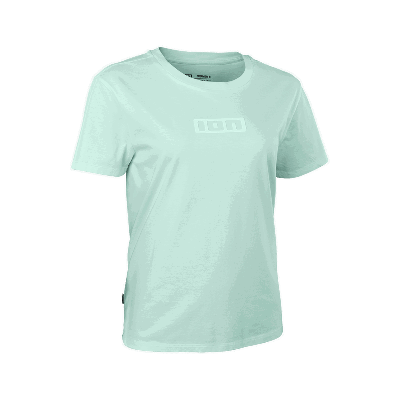 ION Tee Ionic SS women · foto 3