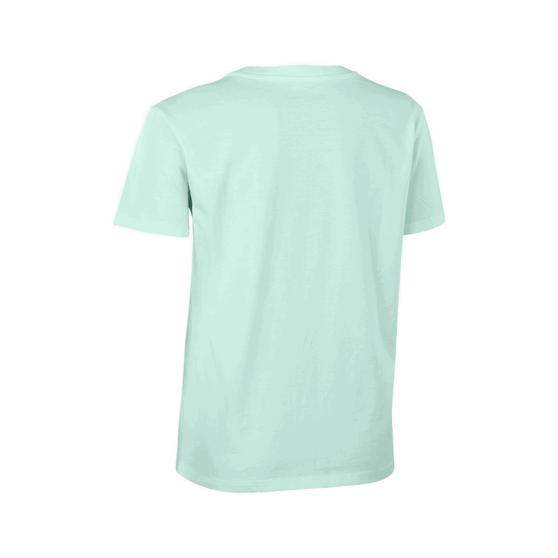 ION Tee Ionic SS women · foto 4
