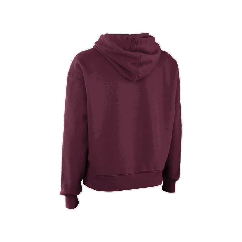 ION Hoody Ionic women · foto 6