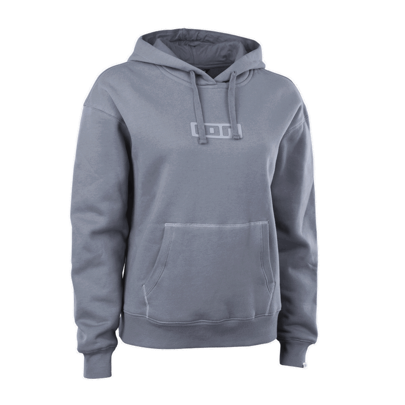 ION Hoody Ionic women · foto 3